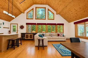 131 Pioneer Farm Way, Ellsworth, ME 04605 - Photo 12