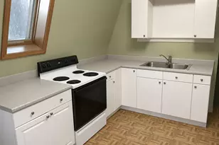131 Pioneer Farm Way, Ellsworth, ME 04605 - Photo 48