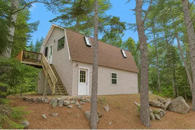 131 Pioneer Farm Way, Ellsworth, ME 04605 - Photo 44
