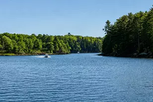 131 Pioneer Farm Way, Ellsworth, ME 04605 - Photo 58