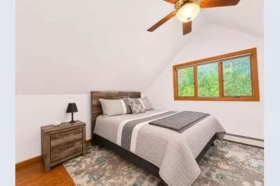 131 Pioneer Farm Way, Ellsworth, ME 04605 - Photo 28