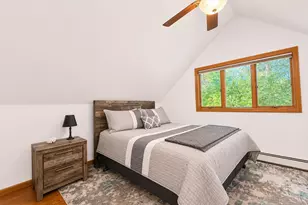 131 Pioneer Farm Way, Ellsworth, ME 04605 - Photo 28
