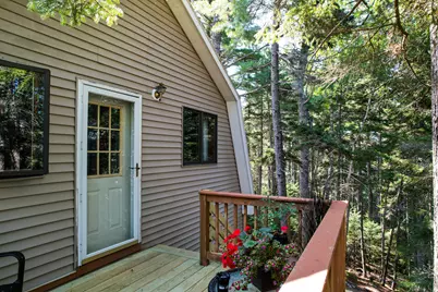 131 Pioneer Farm Way, Ellsworth, ME 04605 - Photo 46