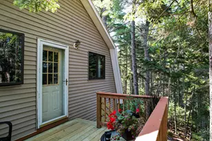 131 Pioneer Farm Way, Ellsworth, ME 04605 - Photo 46
