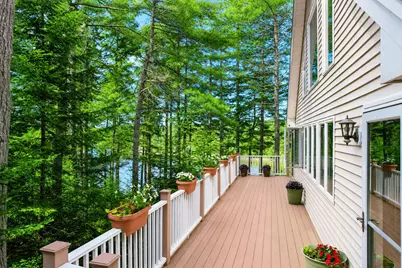 131 Pioneer Farm Way, Ellsworth, ME 04605 - Photo 6