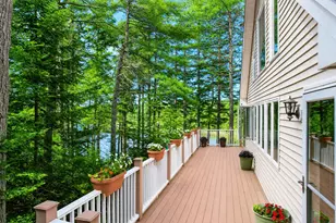 131 Pioneer Farm Way, Ellsworth, ME 04605 - Photo 6