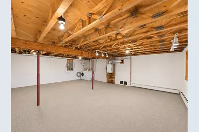 131 Pioneer Farm Way, Ellsworth, ME 04605 - Photo 32