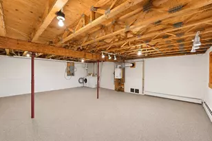 131 Pioneer Farm Way, Ellsworth, ME 04605 - Photo 32