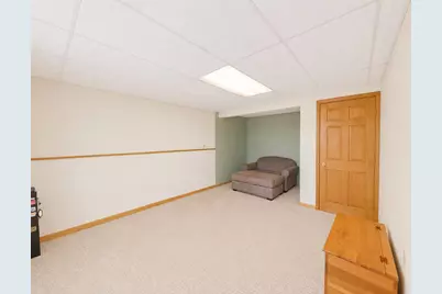 131 Pioneer Farm Way, Ellsworth, ME 04605 - Photo 36