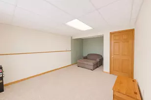 131 Pioneer Farm Way, Ellsworth, ME 04605 - Photo 36