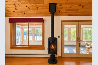 131 Pioneer Farm Way, Ellsworth, ME 04605 - Photo 16