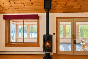 131 Pioneer Farm Way, Ellsworth, ME 04605 - Photo 16