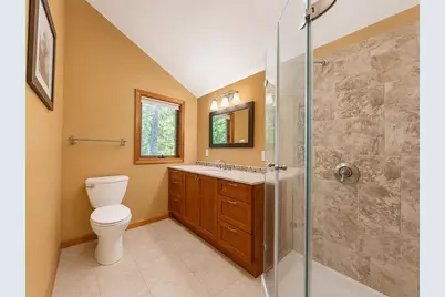 131 Pioneer Farm Way, Ellsworth, ME 04605 - Photo 30