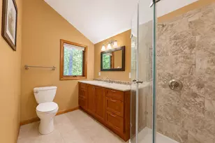 131 Pioneer Farm Way, Ellsworth, ME 04605 - Photo 30
