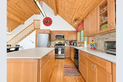 131 Pioneer Farm Way, Ellsworth, ME 04605 - Photo 8
