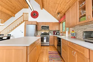 131 Pioneer Farm Way, Ellsworth, ME 04605 - Photo 8