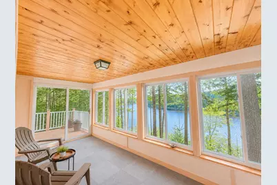 131 Pioneer Farm Way, Ellsworth, ME 04605 - Photo 18