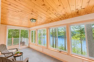 131 Pioneer Farm Way, Ellsworth, ME 04605 - Photo 18