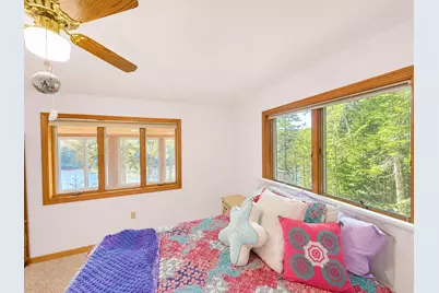 131 Pioneer Farm Way, Ellsworth, ME 04605 - Photo 20
