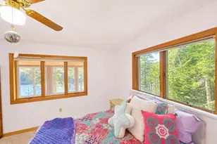 131 Pioneer Farm Way, Ellsworth, ME 04605 - Photo 20