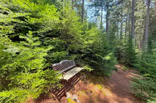 131 Pioneer Farm Way, Ellsworth, ME 04605 - Photo 40
