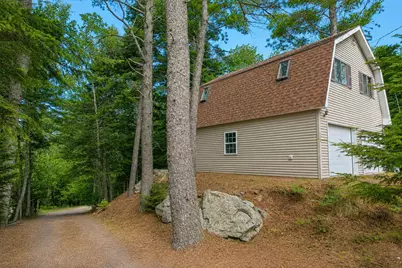 131 Pioneer Farm Way, Ellsworth, ME 04605 - Photo 42