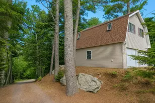 131 Pioneer Farm Way, Ellsworth, ME 04605 - Photo 42
