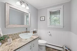 5 Pinefields Ln, Brunswick, ME 04011 - Photo 28