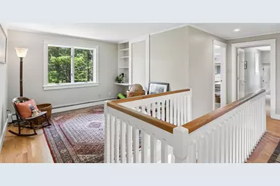 5 Pinefields Lane, Brunswick, ME 04011 - Photo 40