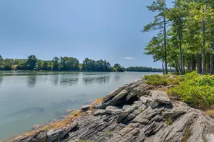 5 Pinefields Ln, Brunswick, ME 04011 - Photo 8