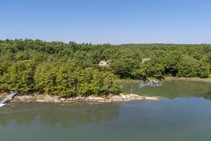 5 Pinefields Ln, Brunswick, ME 04011 - Photo 1