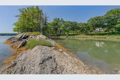 5 Pinefields Lane, Brunswick, ME 04011 - Photo 66