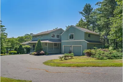 5 Pinefields Lane, Brunswick, ME 04011 - Photo 4