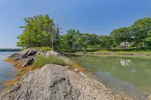 5 Pinefields Ln, Brunswick, ME 04011 - Photo 66