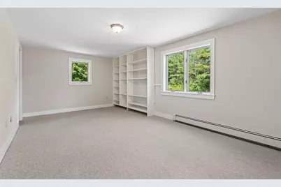 5 Pinefields Lane, Brunswick, ME 04011 - Photo 52