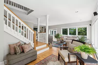 5 Pinefields Lane, Brunswick, ME 04011 - Photo 26