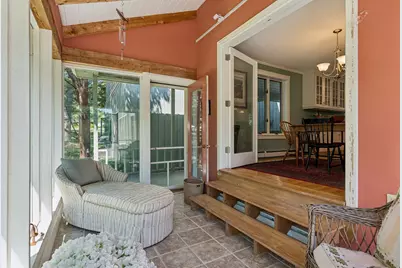 5 Pinefields Lane, Brunswick, ME 04011 - Photo 38
