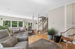 5 Pinefields Ln, Brunswick, ME 04011 - Photo 18