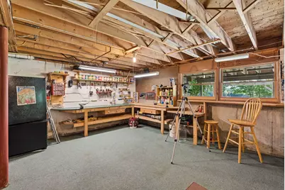 5 Pinefields Lane, Brunswick, ME 04011 - Photo 58