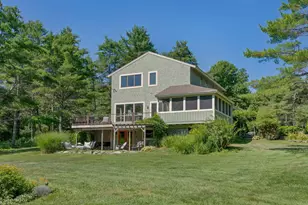 5 Pinefields Ln, Brunswick, ME 04011 - Photo 62