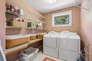 5 Pinefields Ln, Brunswick, ME 04011 - Photo 46
