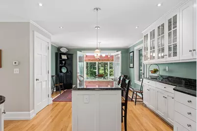 5 Pinefields Lane, Brunswick, ME 04011 - Photo 34