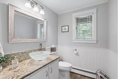 5 Pinefields Lane, Brunswick, ME 04011 - Photo 28