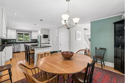 5 Pinefields Lane, Brunswick, ME 04011 - Photo 36