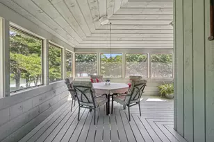 5 Pinefields Ln, Brunswick, ME 04011 - Photo 12