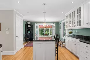 5 Pinefields Ln, Brunswick, ME 04011 - Photo 34