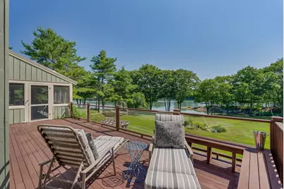 5 Pinefields Lane, Brunswick, ME 04011 - Photo 10
