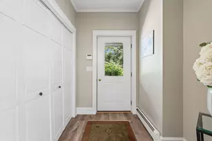 5 Pinefields Ln, Brunswick, ME 04011 - Photo 14
