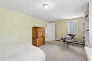 5 Pinefields Ln, Brunswick, ME 04011 - Photo 56