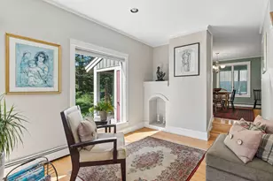 5 Pinefields Ln, Brunswick, ME 04011 - Photo 24
